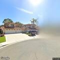 Person reported chest pain near San Carlos