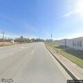 Possible stroke at Richlands Highway store
