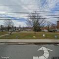 Person threatened after comment at Broad Street Park