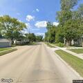 Minor crash reported at 36th Street and Nile