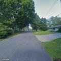 Structure fire reported on West Brown Avenue