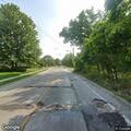 Police check on older man near Lake Road