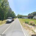 Single-car crash with injuries on Fleming Road