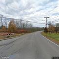 Minor crash on Route 11 at Main Street
