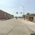 Reckless driving complaint near Main and Albion
