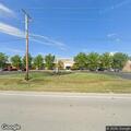 Man with head laceration near Richmond Pike in Eaton