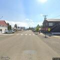Traffic stop and separate road rage report