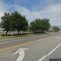 Traffic stop of white Nissan Altima at Taylor and Longfield