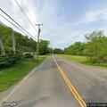 Report of smoke odor at Waverly Road residence