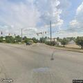 No suspicious vehicle found at Dollar General