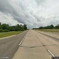 Report of past theft at store on Highway 49