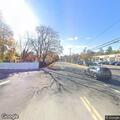 Traffic stop near Broadway in Huntington