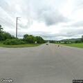 Deer to be put down along Highway 93 near Trempealeau