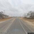 Traffic stop at FM 471 and Heather Hollow