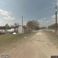 Traffic crash on Ponca Street in Austin