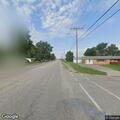 Suspicious unoccupied vehicle at Walnut and Meadowview