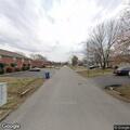 Police respond to report of weapons at apartments