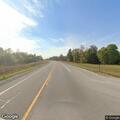 Road closure and traffic detour on M-32