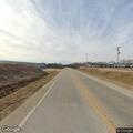 Car reported in ditch on Highway 160, no crash found