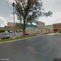 Injured person reported near Porter Street in Lemont