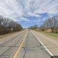Pregnant woman assaulted on roadside near Detroit