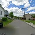 Reckless driving complaint on Magnolia Street