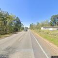 Caller requests welfare check on Highway 1 area