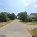 Person found unconscious on Washington St in Baileyville