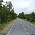 Driver reported impaired on Lincoln Pond Road