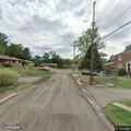 Tow requested for Honda Civic on Holly Drive