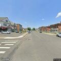 Patient with neck and back pain called EMS on Wethersfield Ave