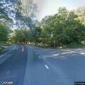 Traffic crash with possible entrapment in Cold Spring