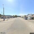 Person lost consciousness on highway near Encina Ave