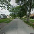 Suspicious people reported near Stafford apartments