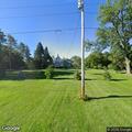 Homeowner threatens utility workers during tree work