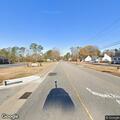 Driver reports being followed by black Mercedes
