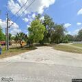 Person reported sick near Columbia Street in Seville