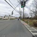 Traffic stop for open container violation