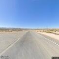Traffic stop on gray Honda Pilot eastbound