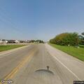 Man with heat stroke symptoms reported in Shullsburg