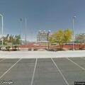 Person found unconscious near bathrooms at Liberty Heights Ave