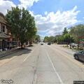 Diabetic patient found unresponsive on South Grand Blvd