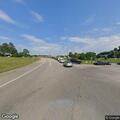 Units respond to crashes on Kingston Pike
