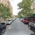 Odor of gas reported in apartment on Taylor Street