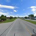 Reckless driving by side-by-side near County Road C