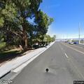Unknown medical emergency reported on Barton Road