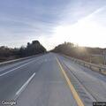 Reckless driver reported on I-77 near Ghent