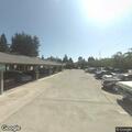 Commercial fire alarm near 100th St Northeast in Marysville
