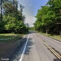 Neighbor reported firing rifles into woods