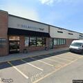 Commercial fire alarm on White Plains Road